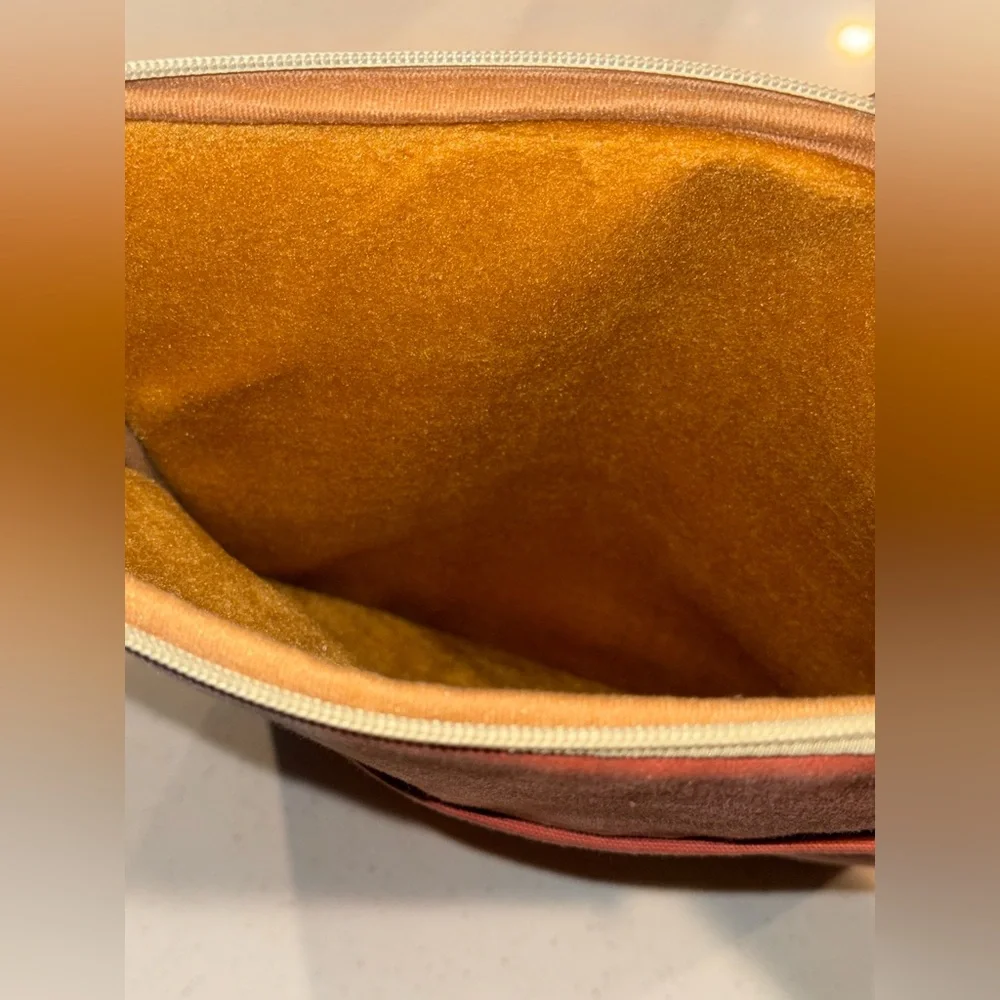Laptop Sleeve